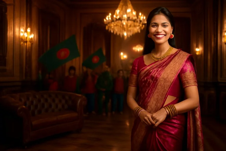 bangLa88 Rocket নম্বর ইনপুট
