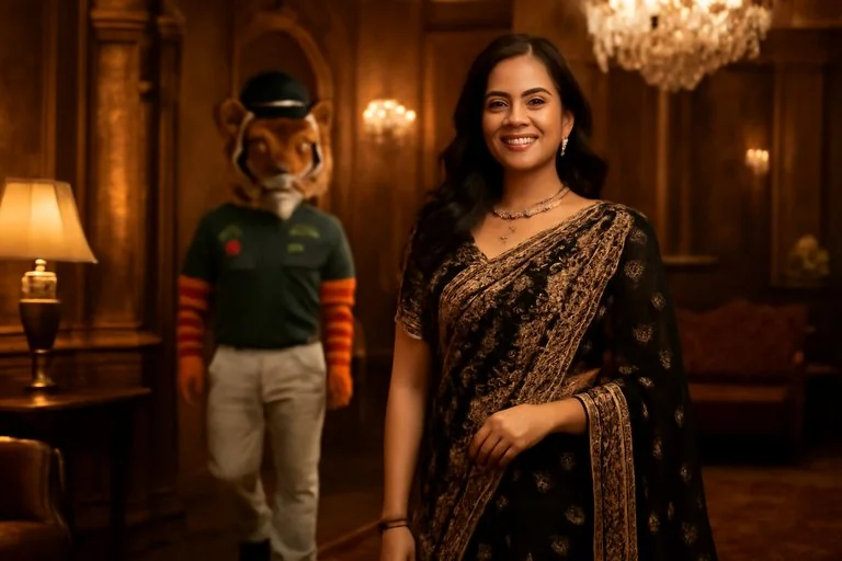 bangLa88 মোবাইলে টেবিল তালিকা