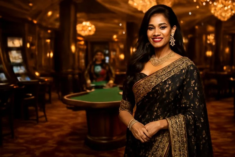 bangLa88 উইন্ডোজ ডেস্কটপে ইনস্টল গাইড