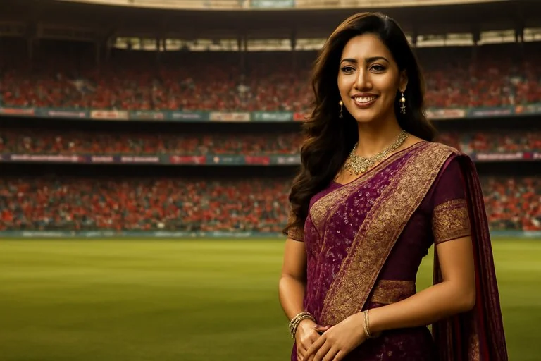 bangLa88 স্ব-নিষেধ সেটিংস স্ক্রিন