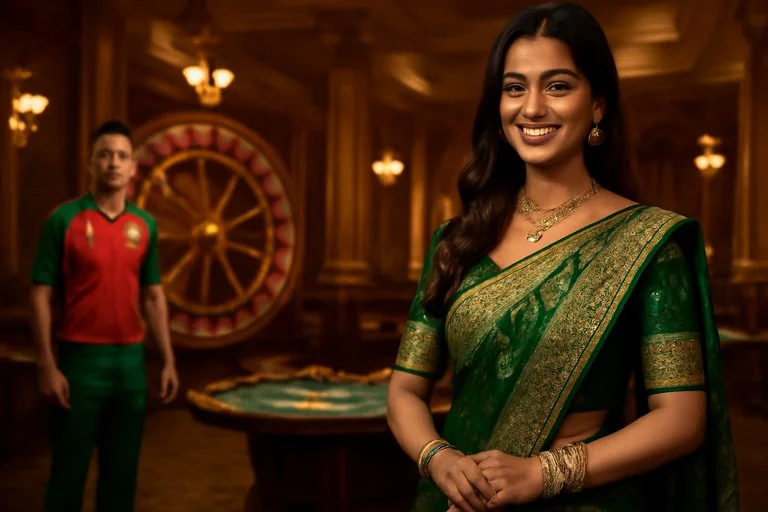 bangLa88 আরটিপি বিশ্লেষণ স্ক্রিন