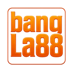 bangLa88 logo