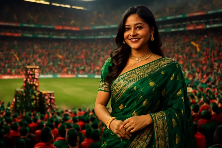 bangLa88 কখন দেরি হয়