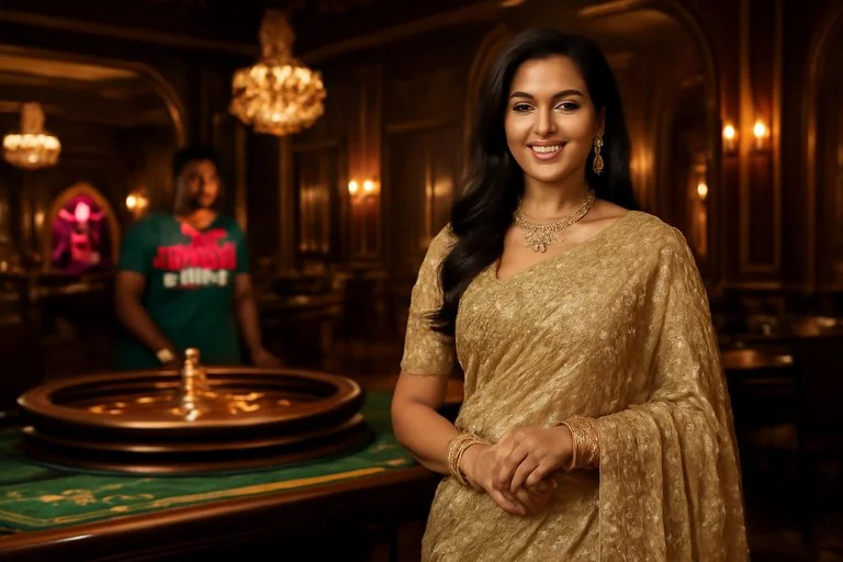 bangLa88 ক্রিকেট বেটিং
