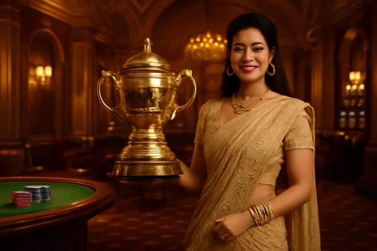 bangLa88 সাপ্তাহিক চাপ